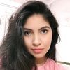 zhasmina_k